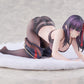 Chained Soldier Season 2 Figura PVC 1/7 Ren Yamashiro