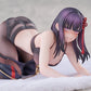 Chained Soldier Season 2 Figura PVC 1/7 Ren Yamashiro