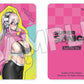 Super Sonico Figura PVC 1/6 Exercise Ver. 27 cm