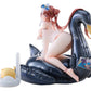 Azur Lane Figura PVC 1/7 Chao Ho Azure Ripples, Shimmering Sun Ver. 18 cm