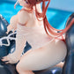 Azur Lane Figura PVC 1/7 Chao Ho Azure Ripples, Shimmering Sun Ver. 18 cm