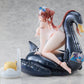 Azur Lane Figura PVC 1/7 Chao Ho Azure Ripples, Shimmering Sun Ver. 18 cm