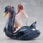 Azur Lane Figura PVC 1/7 Chao Ho Azure Ripples, Shimmering Sun Ver. 18 cm
