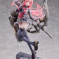 Colors Estatua PVC 1/7 Red 27 cm