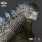 Godzilla 2014 Estatua PVC Titans of the Monsterverse Godzilla (Heat Ray Version) 44 cm - Z POP Toys