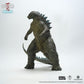 Godzilla 2014 Estatua PVC Titans of the Monsterverse Godzilla (Heat Ray Version) 44 cm - Z POP Toys