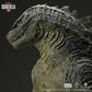 Godzilla 2014 Estatua PVC Titans of the Monsterverse Godzilla (Standard Version) 44 cm - Z POP Toys