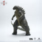 Godzilla 2014 Estatua PVC Titans of the Monsterverse Godzilla (Standard Version) 44 cm - Z POP Toys