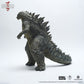Godzilla 2014 Estatua PVC Titans of the Monsterverse Godzilla (Standard Version) 44 cm - Z POP Toys