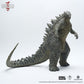 Godzilla 2014 Estatua PVC Titans of the Monsterverse Godzilla (Standard Version) 44 cm - Z POP Toys