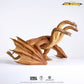 Godzilla Estatua PVC Titans of the Monsterverse King Ghidorah 2019 55 cm - Z POP Toys