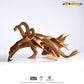 Godzilla Estatua PVC Titans of the Monsterverse King Ghidorah 2019 55 cm - Z POP Toys
