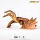 Godzilla Estatua PVC Titans of the Monsterverse King Ghidorah 2019 55 cm - Z POP Toys