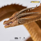 Godzilla Estatua PVC Titans of the Monsterverse King Ghidorah 2019 55 cm - Z POP Toys