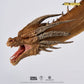 Godzilla Estatua PVC Titans of the Monsterverse King Ghidorah 2019 55 cm - Z POP Toys