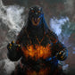 Godzilla vs. Destoroyah Estatua PVC Godzilla 1995 (30th Anniversary Edition) 55 cm - Z POP Toys