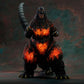 Godzilla vs. Destoroyah Estatua PVC Godzilla 1995 (30th Anniversary Edition) 55 cm - Z POP Toys