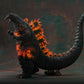 Godzilla vs. Destoroyah Estatua PVC Godzilla 1995 (30th Anniversary Edition) 55 cm - Z POP Toys