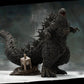 Godzilla Estatua PVC The Legacy Series Tanaka Kenichi Modeling Collection: Godzilla 2023 (Standard Edition) 53 cm
