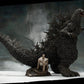 Godzilla Estatua PVC The Legacy Series Tanaka Kenichi Modeling Collection: Godzilla 2023 (Standard Edition) 53 cm