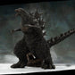 Godzilla Estatua PVC The Legacy Series Tanaka Kenichi Modeling Collection: Godzilla 2023 (Standard Edition) 53 cm