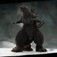 Godzilla Estatua PVC The Legacy Series Tanaka Kenichi Modeling Collection: Godzilla 2023 (Standard Edition) 53 cm
