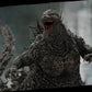 Godzilla Estatua PVC The Legacy Series Tanaka Kenichi Modeling Collection: Godzilla 2023 (Standard Edition) 53 cm
