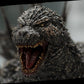 Godzilla Estatua PVC The Legacy Series Tanaka Kenichi Modeling Collection: Godzilla 2023 (Standard Edition) 53 cm