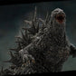 Godzilla Estatua PVC The Legacy Series Tanaka Kenichi Modeling Collection: Godzilla 2023 (Standard Edition) 53 cm