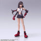 Final Fantasy VII Figura Bring Arts Tifa Lockhart 14 cm