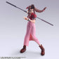 Final Fantasy VII Figura Bring Arts Aerith Gainsborough 14 cm
