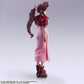 Final Fantasy VII Figura Bring Arts Aerith Gainsborough 14 cm