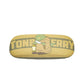 Final Fantasy Series plegable gafas Tonberry