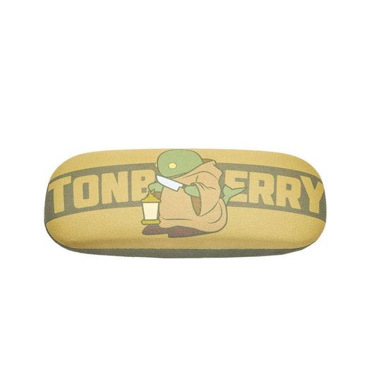 Final Fantasy Series plegable gafas Tonberry