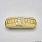 Final Fantasy Series plegable gafas Tonberry
