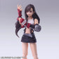 Final Fantasy VII Figura Nendoroid Doll Bring Arts Tifa Lockhart Digital Plus Edition 14 cm