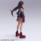 Final Fantasy VII Figura Nendoroid Doll Bring Arts Tifa Lockhart Digital Plus Edition 14 cm
