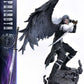 Final Fantasy VII Rebirth Estatua 1/4 Sephiroth 69 cm