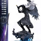 Final Fantasy VII Rebirth Estatua 1/4 Sephiroth 69 cm