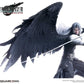 Final Fantasy VII Rebirth Estatua 1/4 Sephiroth 69 cm