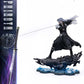 Final Fantasy VII Rebirth Estatua 1/4 Sephiroth Deluxe Ver. 69 cm
