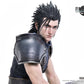 Final Fantasy VII Rebirth Estatua 1/4 Zack Fair 57 cm