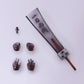 Final Fantasy VII Bring Arts Figura Cloud Strife Hardedge Ver. 15 cm