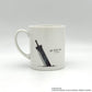 Final Fantasy VII Rebirth Taza Cloud dormido