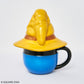 Final Fantasy IX Taza Vivi