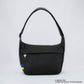 Final Fantasy X Bolso de hombro Tidus 27 x 28 cm