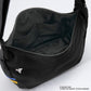 Final Fantasy X Bolso de hombro Tidus 27 x 28 cm