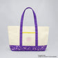 Final Fantasy X Bolso Yuna Large