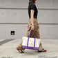 Final Fantasy X Bolso Yuna Large
