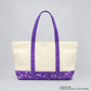Final Fantasy X Bolso Yuna Large